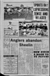 Lurgan Mail Friday 20 June 1969 Page 20