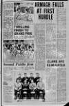 Lurgan Mail Friday 20 June 1969 Page 21