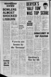 Lurgan Mail Friday 20 June 1969 Page 22