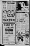 Lurgan Mail Friday 27 June 1969 Page 2
