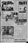 Lurgan Mail Friday 27 June 1969 Page 3