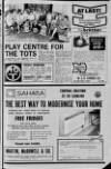 Lurgan Mail Friday 27 June 1969 Page 5