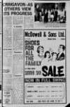 Lurgan Mail Friday 27 June 1969 Page 7