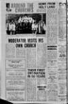 Lurgan Mail Friday 27 June 1969 Page 10