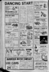 Lurgan Mail Friday 27 June 1969 Page 14