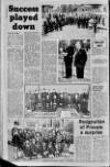 Lurgan Mail Friday 27 June 1969 Page 16