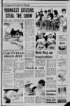 Lurgan Mail Friday 27 June 1969 Page 17
