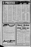 Lurgan Mail Friday 27 June 1969 Page 20