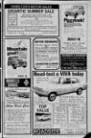 Lurgan Mail Friday 27 June 1969 Page 21