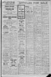 Lurgan Mail Friday 27 June 1969 Page 27