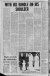 Lurgan Mail Friday 27 June 1969 Page 28