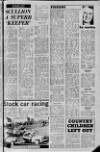 Lurgan Mail Friday 27 June 1969 Page 29