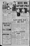 Lurgan Mail Friday 27 June 1969 Page 30