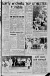 Lurgan Mail Friday 27 June 1969 Page 31