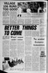 Lurgan Mail Friday 27 June 1969 Page 32