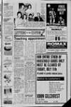 Lurgan Mail Friday 04 July 1969 Page 3