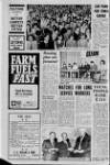 Lurgan Mail Friday 04 July 1969 Page 4