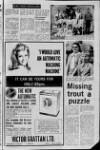 Lurgan Mail Friday 04 July 1969 Page 5