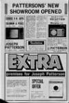 Lurgan Mail Friday 04 July 1969 Page 6