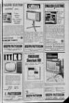 Lurgan Mail Friday 04 July 1969 Page 7