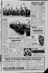 Lurgan Mail Friday 04 July 1969 Page 9