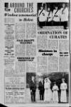 Lurgan Mail Friday 04 July 1969 Page 10
