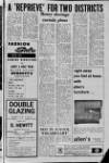 Lurgan Mail Friday 04 July 1969 Page 13