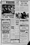 Lurgan Mail Friday 04 July 1969 Page 15