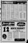 Lurgan Mail Friday 04 July 1969 Page 17
