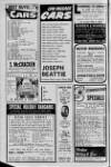 Lurgan Mail Friday 04 July 1969 Page 18