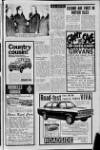 Lurgan Mail Friday 04 July 1969 Page 19