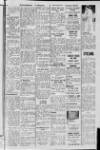 Lurgan Mail Friday 04 July 1969 Page 25