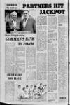 Lurgan Mail Friday 04 July 1969 Page 26