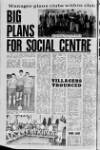 Lurgan Mail Friday 04 July 1969 Page 28