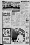 Lurgan Mail Friday 11 July 1969 Page 2