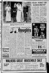 Lurgan Mail Friday 11 July 1969 Page 3
