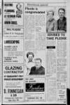 Lurgan Mail Friday 11 July 1969 Page 9