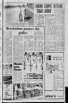 Lurgan Mail Friday 11 July 1969 Page 11