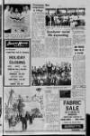 Lurgan Mail Friday 11 July 1969 Page 13
