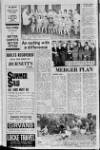 Lurgan Mail Friday 11 July 1969 Page 14