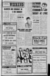 Lurgan Mail Friday 11 July 1969 Page 15