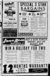 Lurgan Mail Friday 11 July 1969 Page 17