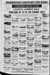 Lurgan Mail Friday 11 July 1969 Page 18