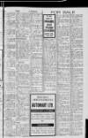 Lurgan Mail Friday 11 July 1969 Page 21