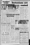 Lurgan Mail Friday 11 July 1969 Page 23