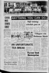 Lurgan Mail Friday 11 July 1969 Page 24
