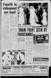 Lurgan Mail Friday 18 July 1969 Page 3
