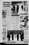 Lurgan Mail Friday 18 July 1969 Page 4