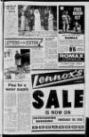 Lurgan Mail Friday 18 July 1969 Page 5