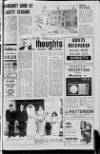 Lurgan Mail Friday 18 July 1969 Page 9